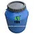 Industrial Grade Dispersing Agent